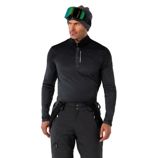 Falcon Skipully heren - Image 1