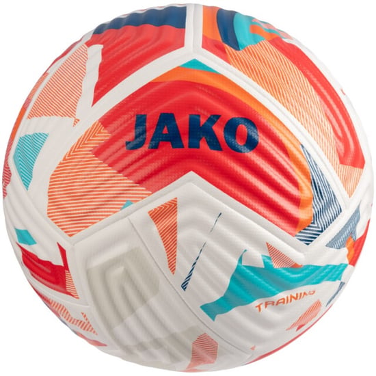 Jako Trainingsbal flow 2377-666 - Image 1