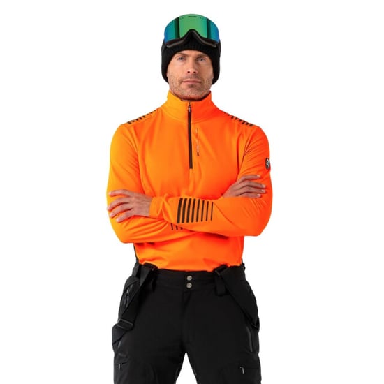 Falcon Skipully heren - Image 1