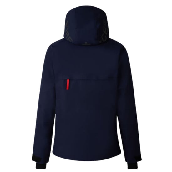 Bogner Ski jas heren - Image 3