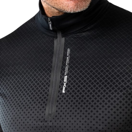 Falcon Skipully heren - Image 2