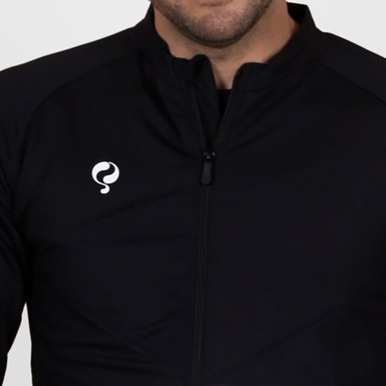 Q1905 Legend trainingsjack / - Image 3