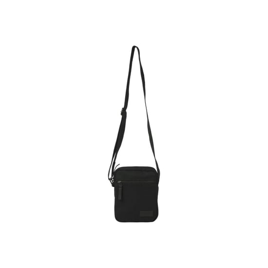 Jack & Jones Heuptasje jacpascal slingbag - Image 1