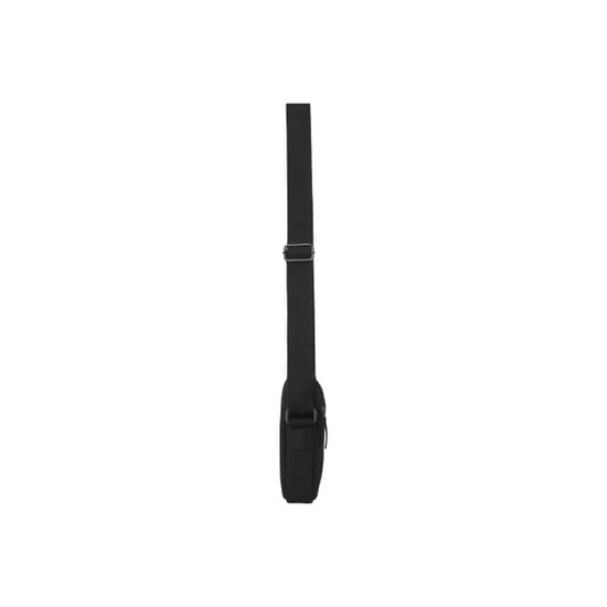 Jack & Jones Heuptasje jacpascal slingbag - Image 2