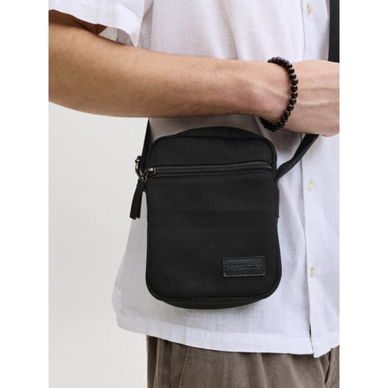 Jack & Jones Heuptasje jacpascal slingbag - Image 3