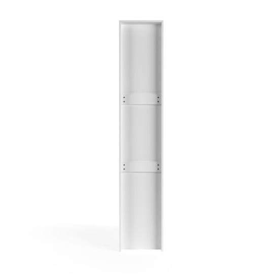 Wasophoogte Wasmachine kast module m – pure - Image 3