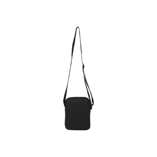 Jack & Jones Heuptasje jacpascal slingbag - Image 4