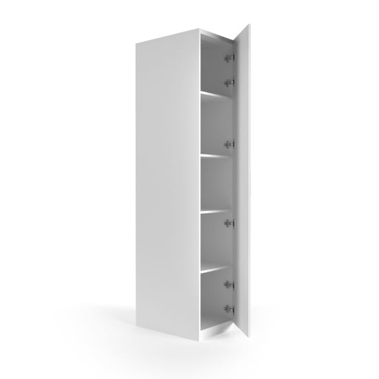 Wasophoogte Wasmachine kast module m – pure - Image 4