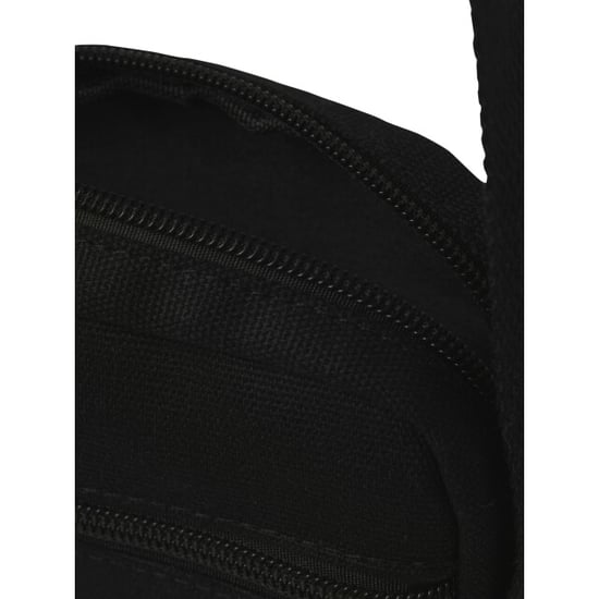 Jack & Jones Heuptasje jacpascal slingbag - Image 5