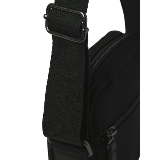 Jack & Jones Heuptasje jacpascal slingbag - Image 6