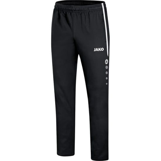 Jako Vrijetijdsbroek striker 2.0 6519-08 - Image 1