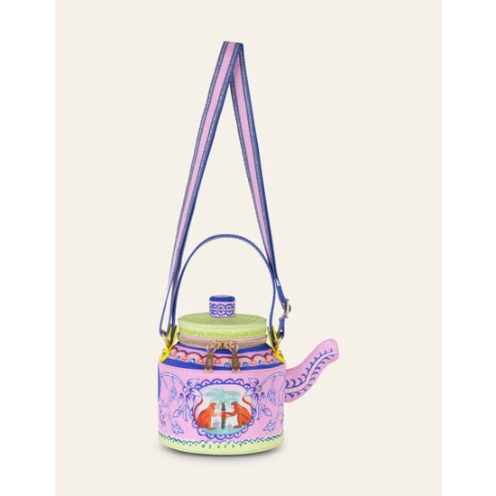 Oilily Teapot handtas - Image 2
