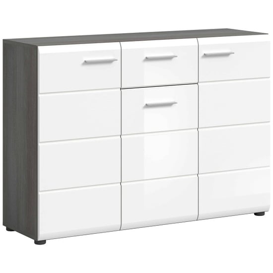 Furnilux Salsa dressoir / ladekast - Image 1