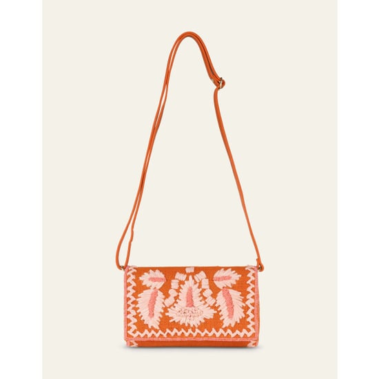 Oilily Saraswati schoudertas - Image 3