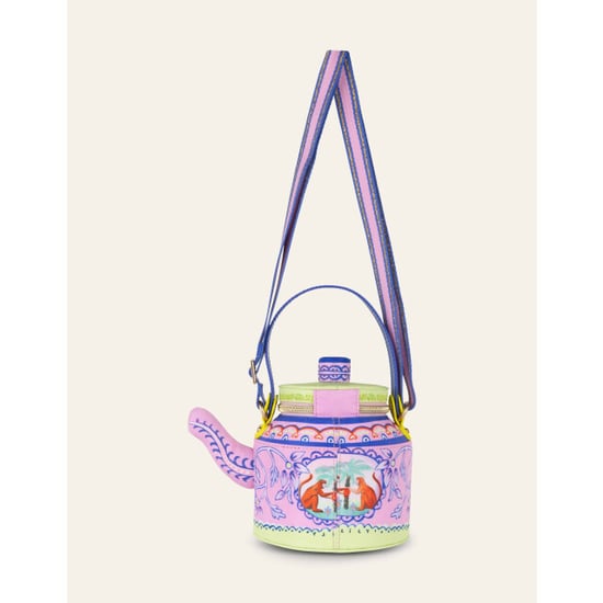 Oilily Teapot handtas - Image 4