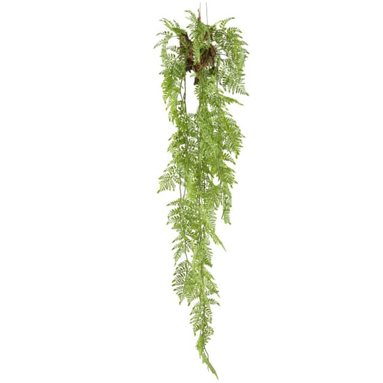 Kopu ® kunstplant varen hangplant 145cm - - Image 1