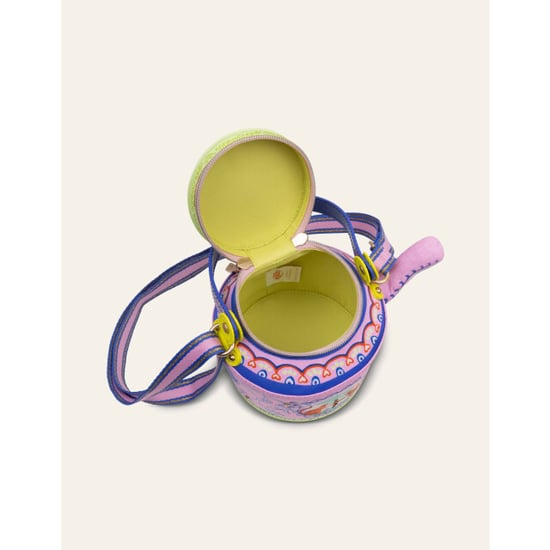 Oilily Teapot handtas - Image 5