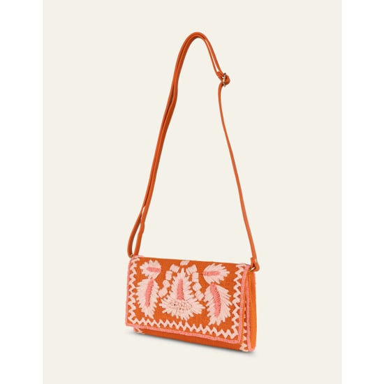 Oilily Saraswati schoudertas - Image 5