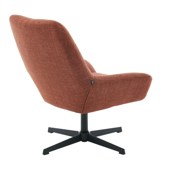 Kick Collection Kick draaifauteuil elin - - Image 5