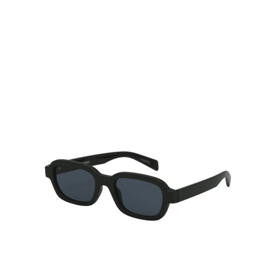 Jack & Jones Heren zonnebril jacryder black iris - Image 1