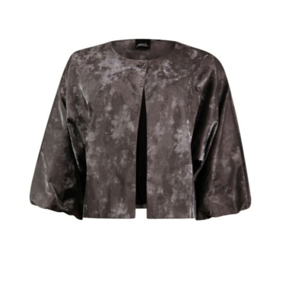 Poools Jacket shiny 533103- - Image 1