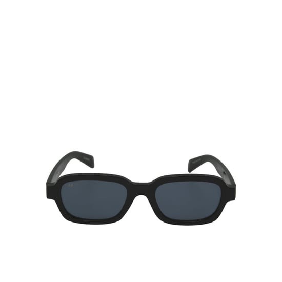 Jack & Jones Heren zonnebril jacryder black iris - Image 2
