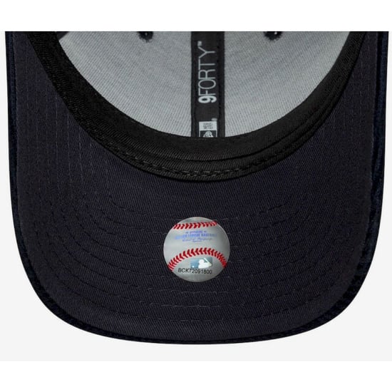 New Era cord 9forty mc pet - - Image 3