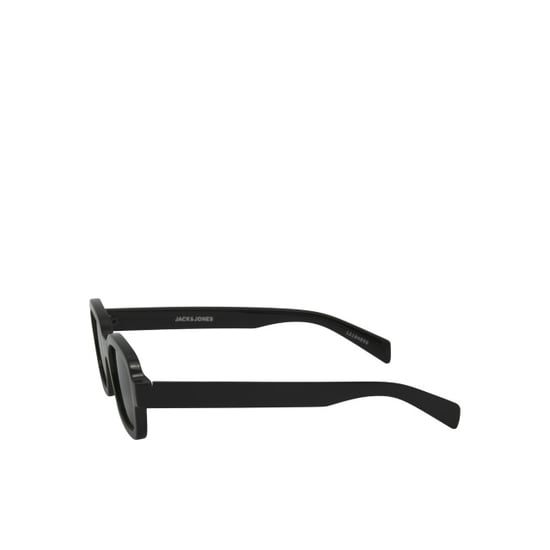 Jack & Jones Heren zonnebril jacryder black iris - Image 3