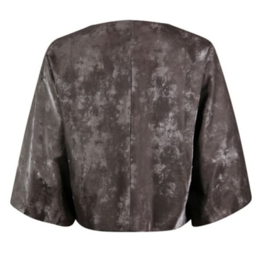 Poools Jacket shiny 533103- - Image 2