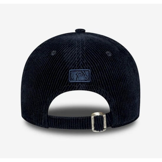 New Era cord 9forty mc pet - - Image 4