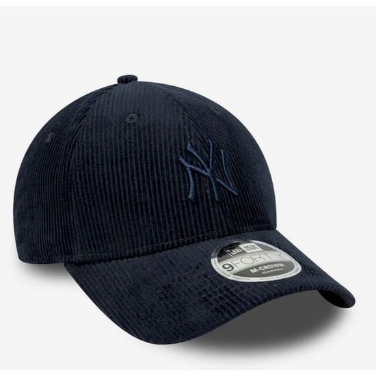 New Era cord 9forty mc pet - - Image 5