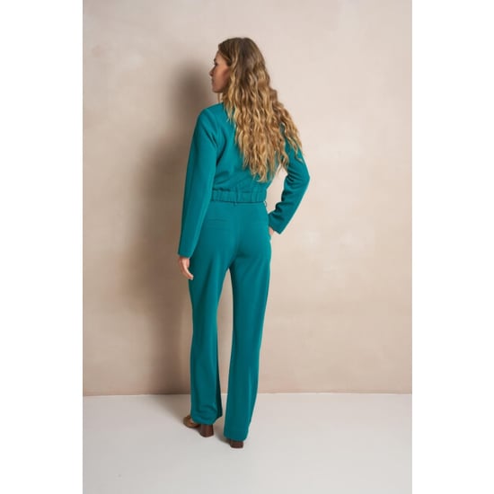 Lofty Manner Blazer lucie esmerald - Image 5