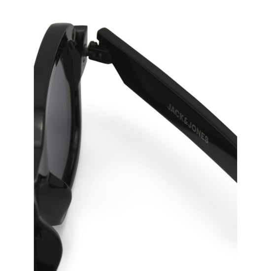 Jack & Jones Heren zonnebril jacryder black iris - Image 6