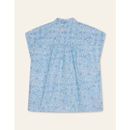 Oilily Banana blouse - Image 5