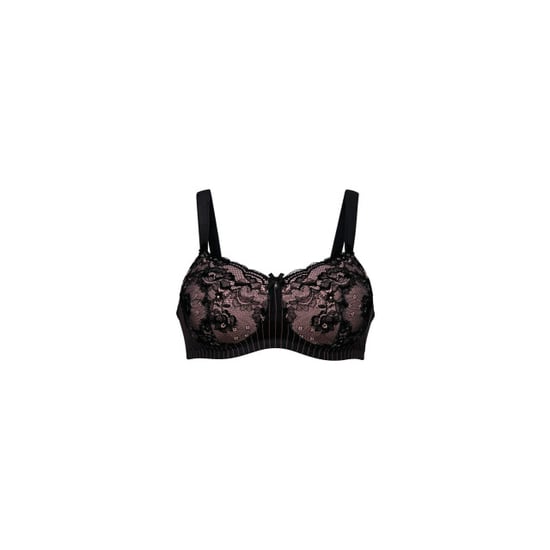 Anita Antonia prothese bh 4705x 001 - Image 3