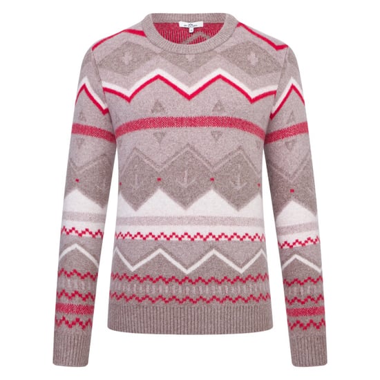 HV Polo Pullover 0409103762 milena - Image 2