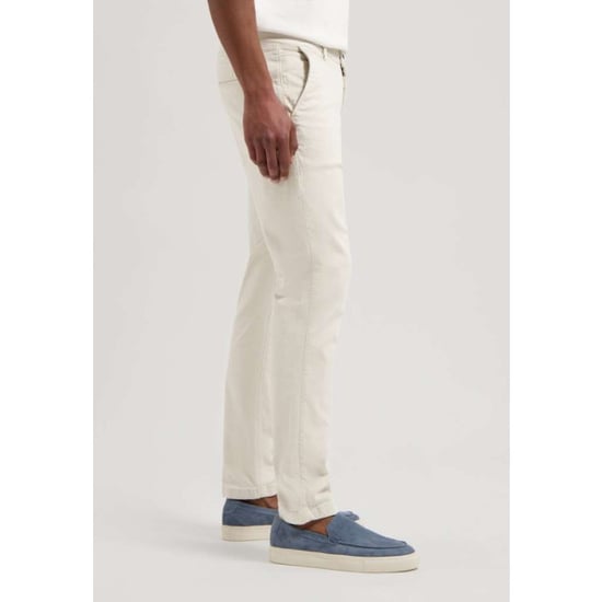 Dstrezzed Ds lancaster flex chino - Image 2