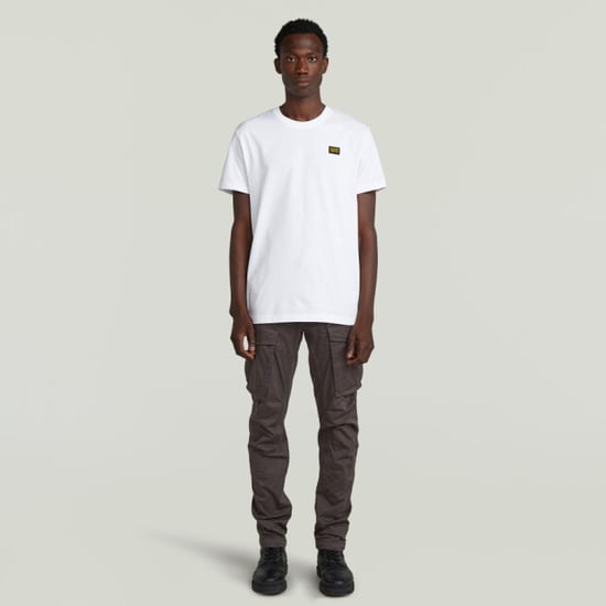 G-Star - Image 2