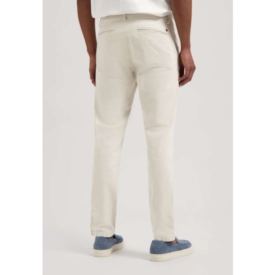 Dstrezzed Ds lancaster flex chino - Image 3