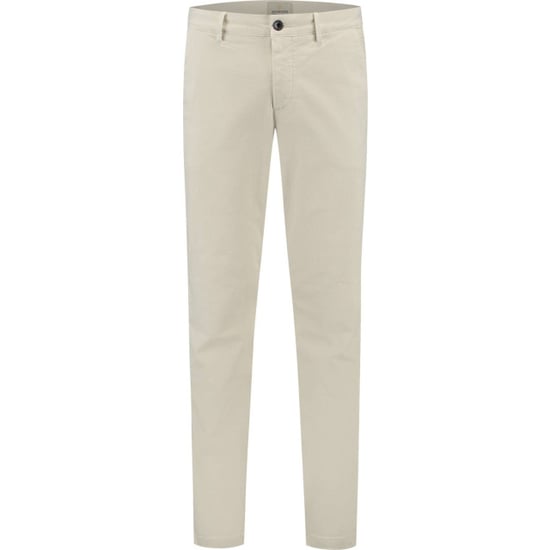 Dstrezzed Ds lancaster flex chino - Image 4