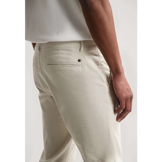 Dstrezzed Ds lancaster flex chino - Image 5