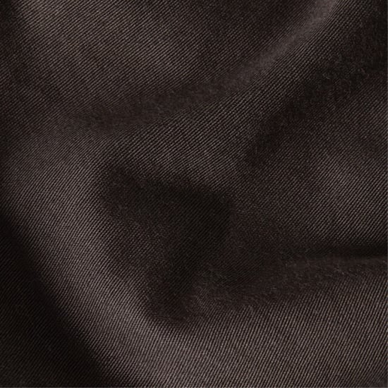 G-Star - Image 5