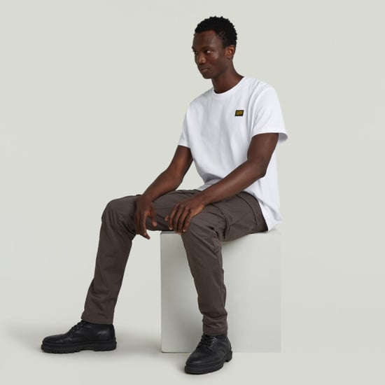 G-Star - Image 6