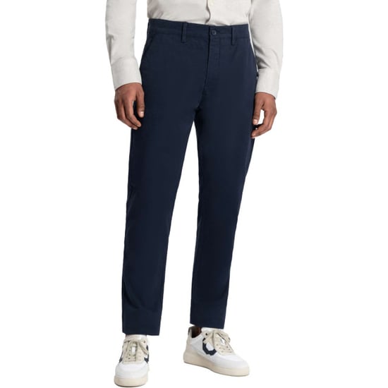 Dstrezzed Charlie slimfit chino - Image 2