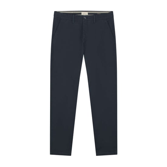 Dstrezzed Charlie slimfit chino - Image 3
