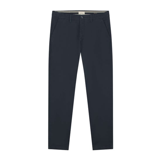 Dstrezzed Charlie slimfit chino - Image 4