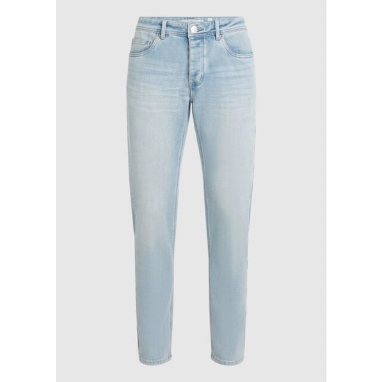 Circle of Trust Jagger dnm hs-25-40-3611 steel mist - Image 3