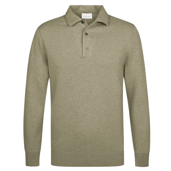 Profuomo Polo - Image 1