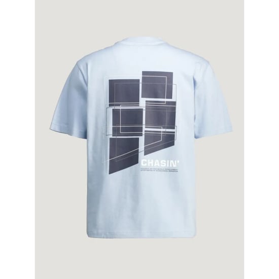 Chasin' 52110063 e62 dexx t-shirt cha - Image 2