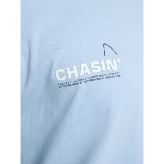 Chasin' 52110063 e62 dexx t-shirt cha - Image 4